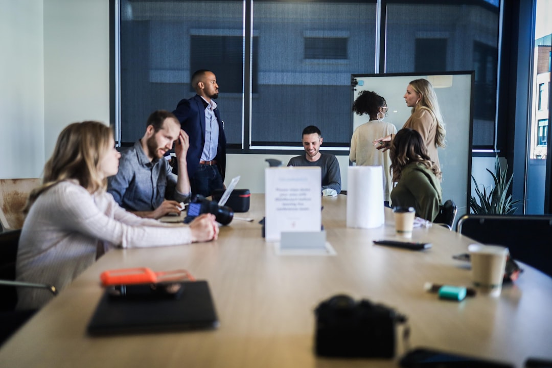 Discover Innovative Marketing Strategies with PulseInvent