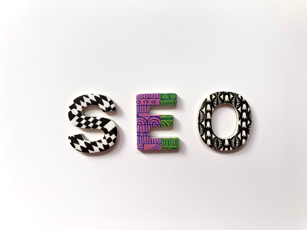 Unleashing the Power of Digital Marketing for Your Brand
